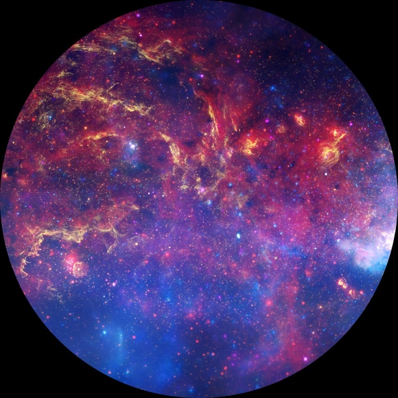 Meet your Posher, Brian - Picture 1 of 1